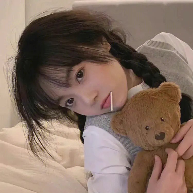 摇滚，漂亮宝贝