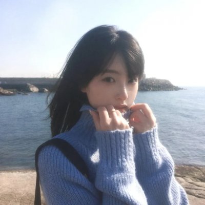 团宠天道小幼崽，超厉害