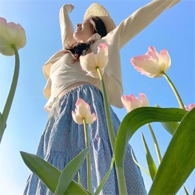 行骗天下JP：英雄篇